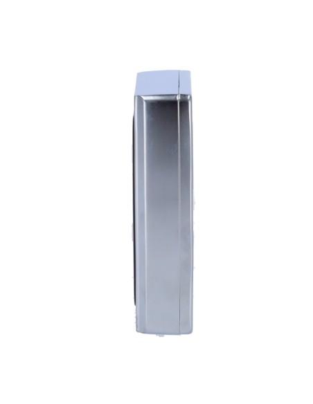 Comprar SAFIRE SF-AC102 Control de acceso autónomo - Acceso por tarjeta EM y PIN - Salida de relé, pulsador y timbre - Wiegand 2