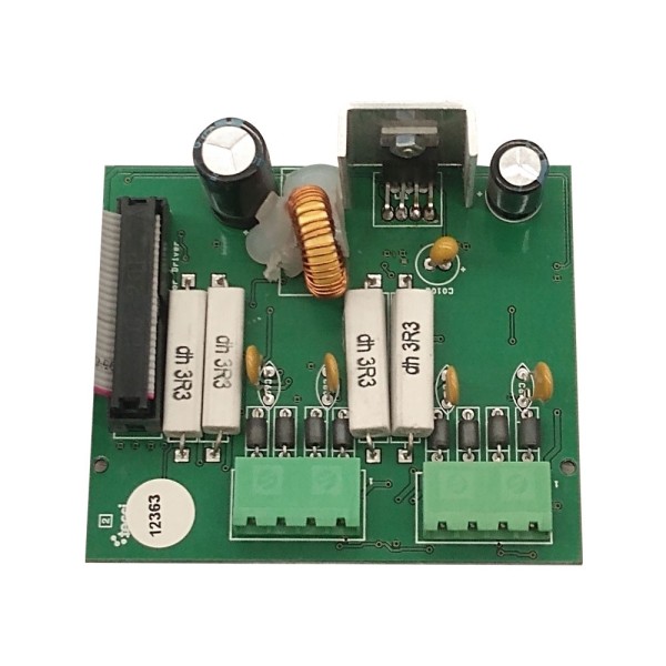 Comprar COFEM COFEM-81  COFEM-81