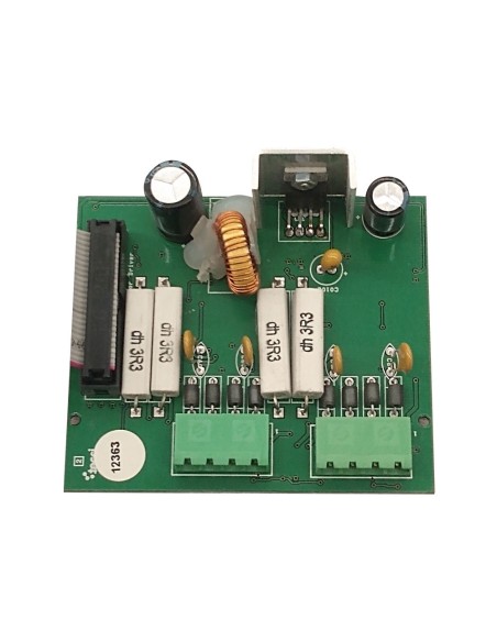 Comprar COFEM COFEM-81  COFEM-81