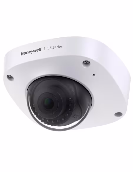 Comprar HONEYWELL | Loja Online Oficial