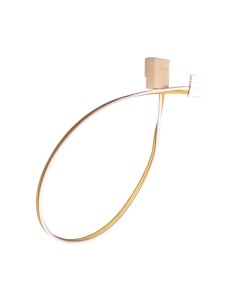 Comprar NUVASAFE DEM-1341  DEM-1341