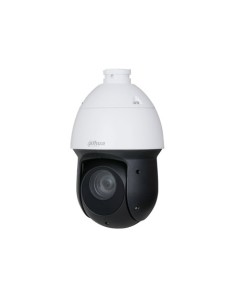 Acheter DAHUA DAHUA-3347 DÔME PTZ 16X STARLIGHT DAHUA DE 2 MP ET SMART IR 100 M
