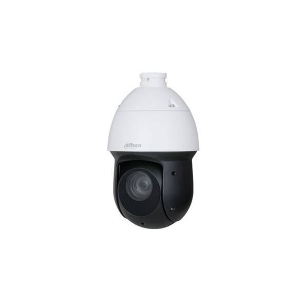 Acquistare DAHUA DAHUA-3347 DOMO PTZ 16X STARLIGHT DAHUA DA 2MP E SMART IR 100M