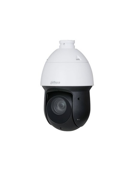 Acquistare DAHUA DAHUA-3347 DOMO PTZ 16X STARLIGHT DAHUA DA 2MP E SMART IR 100M