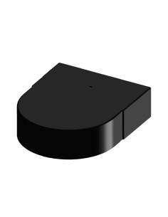 Acquistare OEM DEM-1100 Coperchio superiore colonne MB