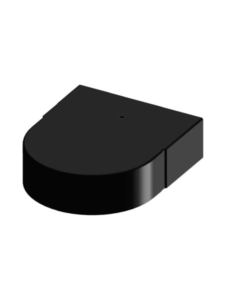 Acheter OEM DEM-1100 Couvercle supérieur colonnes MB