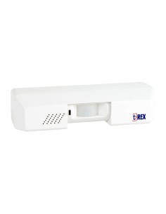 Comprar TYCO ISTAR-18  ISTAR-18