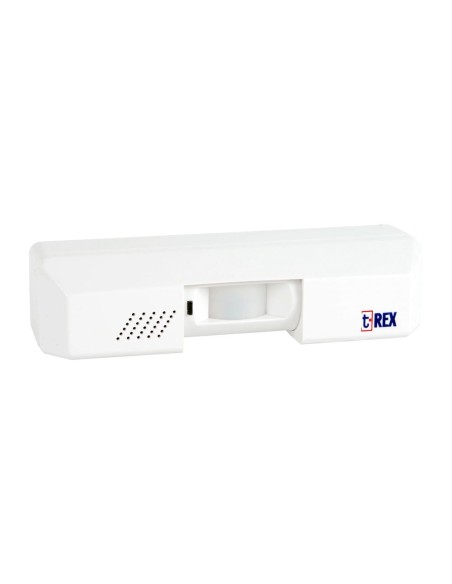 Comprar TYCO ISTAR-18  ISTAR-18