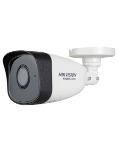 Acquistare HIKVISION HIWATCH HIK-436 Telecamera IP 8MP da esterno