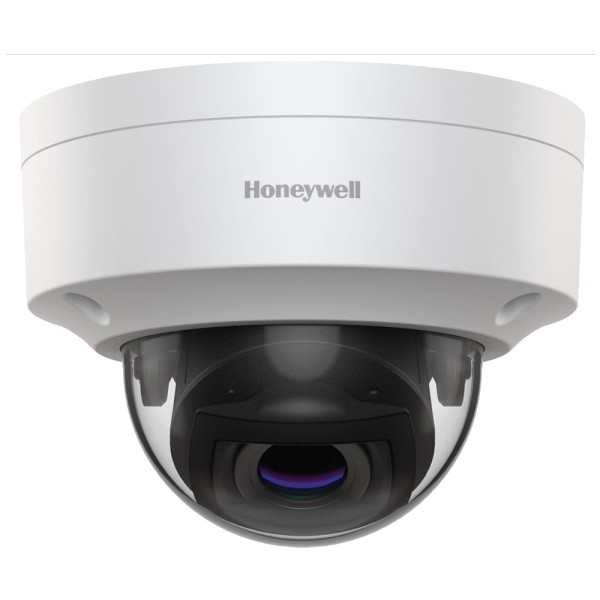 Acheter HONEYWELL HONEYWELL-288 mini-dôme IP de 5 MP