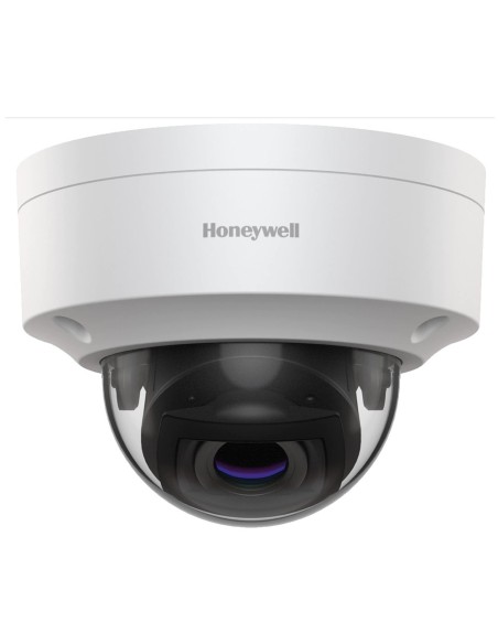 Honeywell Honeywell-288 HC35W45R2 5 MP IP Minidomo