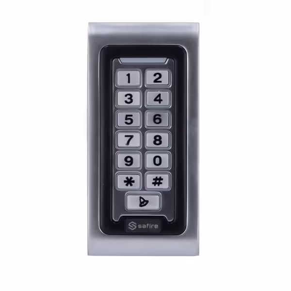 Comprar SIB | Loja Online Oficial