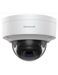 Honeywell Honeywell-289 HC35W48R2 8 MP IP Minidomo