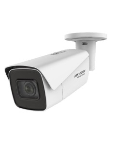 HIKVISION HIK-437 HWI-B782H-Z 8MP IP 8MP Camera