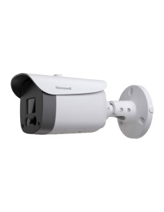 Honeywell Honeywell-290 HC35WB5R2 Honeywell IP Camera Série 55 Série 5MP ao ar livre