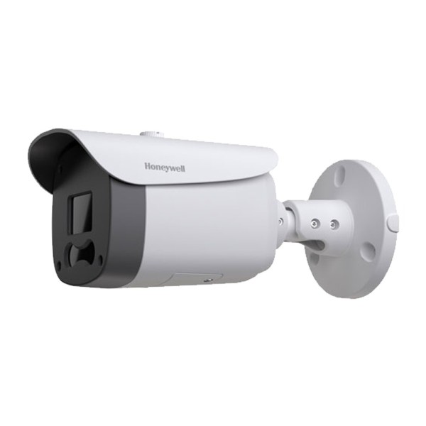 Comprar HONEYWELL | Loja Online Oficial