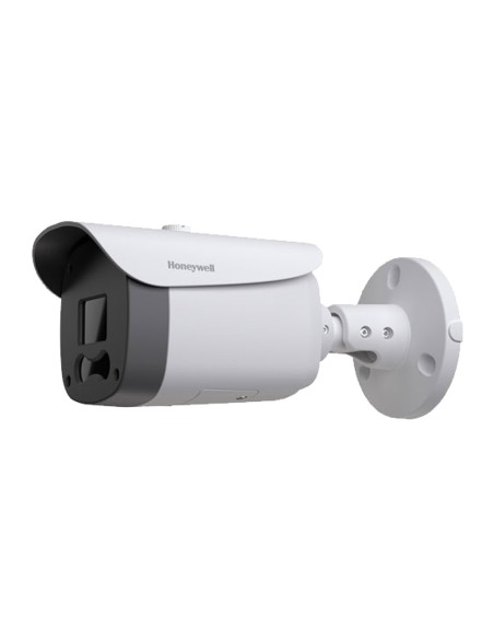 Comprar HONEYWELL | Loja Online Oficial