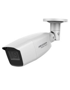 Acheter HIKVISION HIWATCH HIK-83N Caméra bullet 4 en 1 Série HiWatchT de HIKVISION®