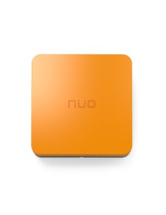 Acheter l’unité de porte sécurisée Plus NUO NUO-2