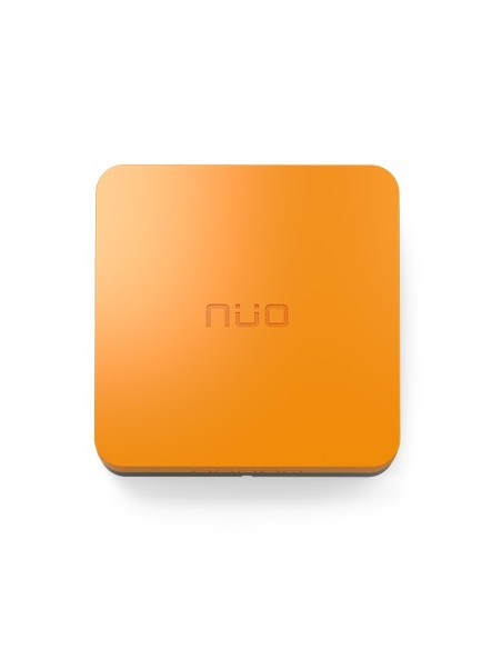 NUO NUO-2 Sichere Tür-Einheit Plus kaufen