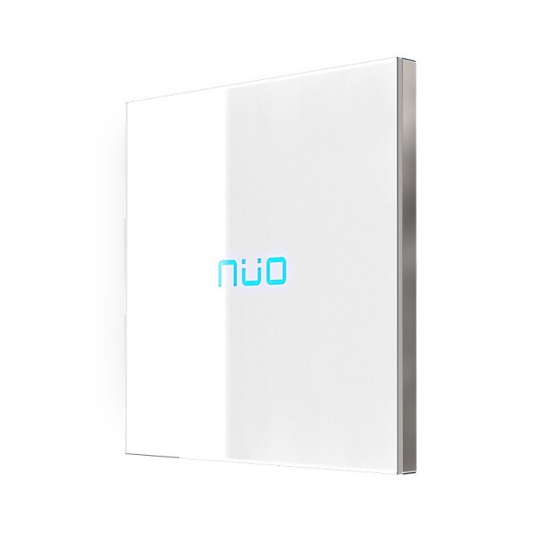 Acquistare NUO NUO-8 Lettore Golf Argento/Bianco