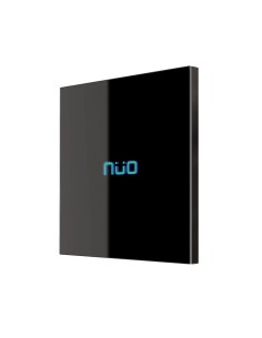 Comprar NUO NUO-9  NUO-9