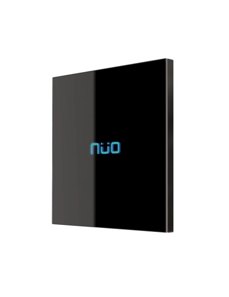 Acheter NUO | Boutique en ligne officielle