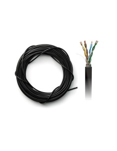 Comprar NUO NUO-25  NUO-25