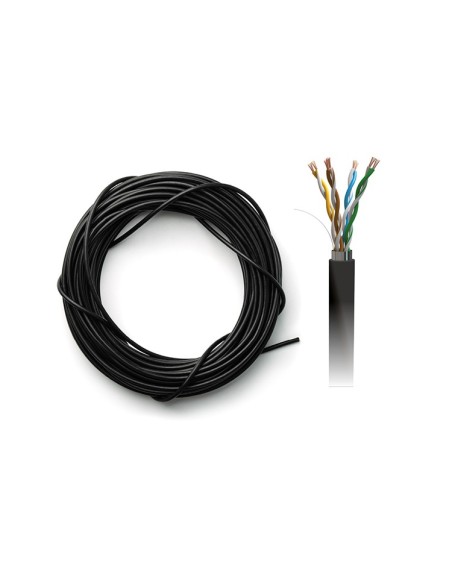 Comprar NUO | Loja Online Oficial