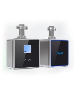 NUO NUO-30 Oberflächenmontagehalterung für Air- und Awa-Leser kaufen
