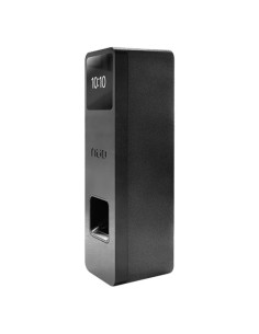 Acheter NUO NUO-31 Support de montage en surface pour lecteur Lu W