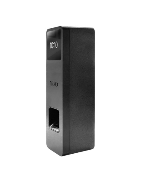 Comprar NUO NUO-31  NUO-31