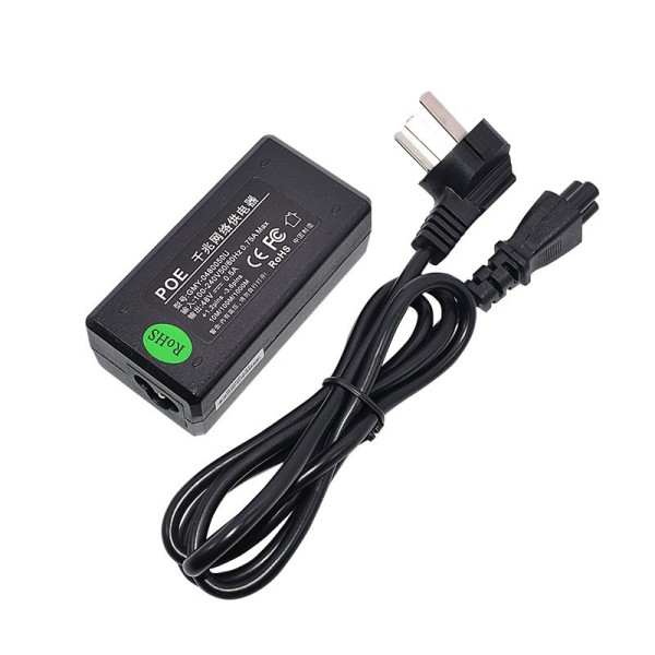 Acheter WI-TEK WITEK-0064 Adaptateur PoE Gigabit