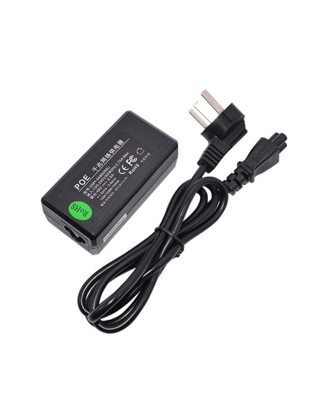 Acquistare WI-TEK WITEK-0064 Adattatore PoE Gigabit