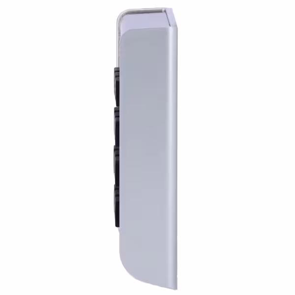 Comprar SAFIRE SF-AC104 Control de acceso autónomo - Acceso por tarjeta EM y PIN - Salida de relé y pulsador - Wiegand 26 - Cont