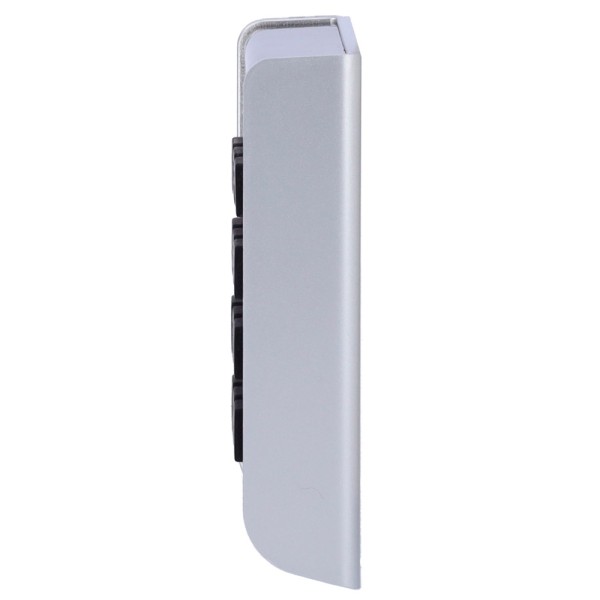 Comprar SIB SF-AC104 Control de acceso autónomo - Acceso por tarjeta EM y PIN - Salida de relé y pulsador - Wiegand 26 - Control