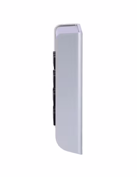 Comprar SAFIRE SF-AC104 Control de acceso autónomo - Acceso por tarjeta EM y PIN - Salida de relé y pulsador - Wiegand 26 - Cont