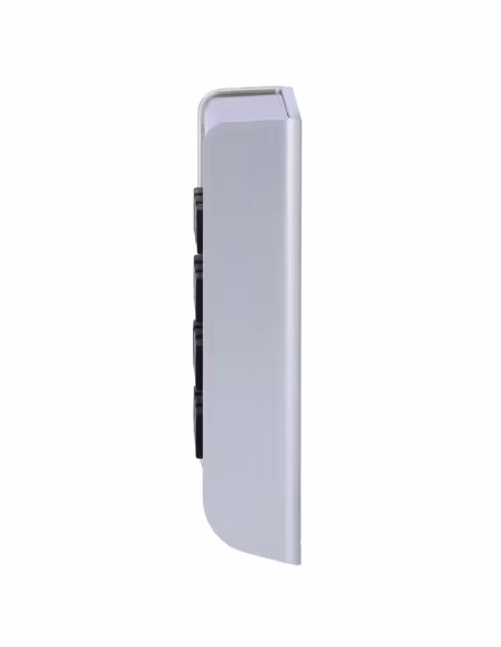 Comprar SIB | Loja Online Oficial