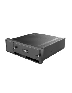 Kaufen DAHUA DAHUA-3353 NVR IP tragbar