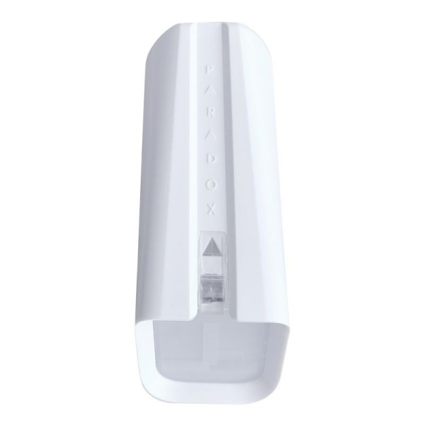 Comprar PARADOX PAR-348  PAR-348