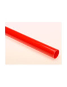 Por Demes Dem-2504 Dem-2504 ABS Tube para sistemas de sucção