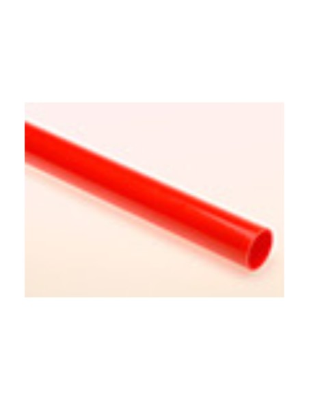 Por Demes Dem-2504 Dem-2504 ABS Tube para sistemas de sucção