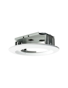 Acheter OPTEX OPTEX-209 Support d’encastrement pour détecteurs RLS-2020