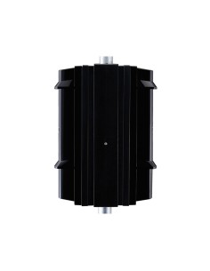Acheter OPTEX OPTEX-212 Couvercle latéral pour barrières Optex