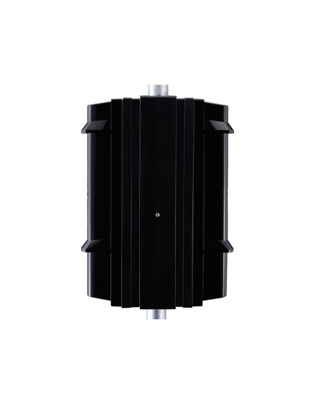 OPTEX OPTEX-212 PSC-4 Cover para Barreiras Optex