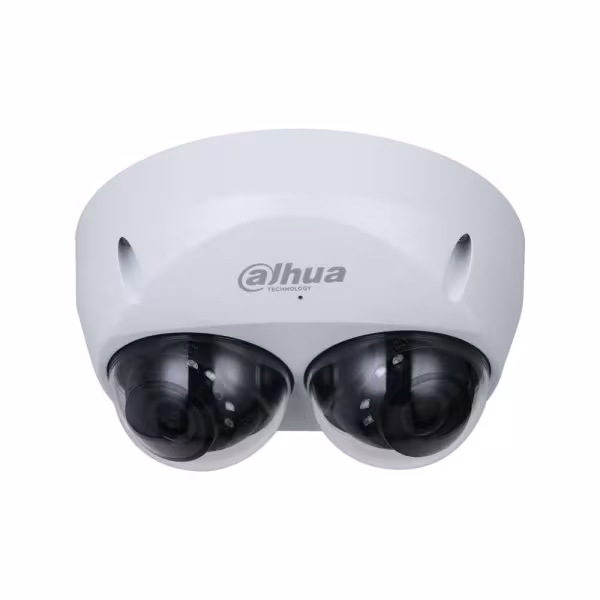 Comprar DAHUA | Loja Online Oficial