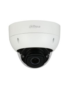 Acheter DAHUA DAHUA-3383-FO Dôme IP 8MP d’extérieur