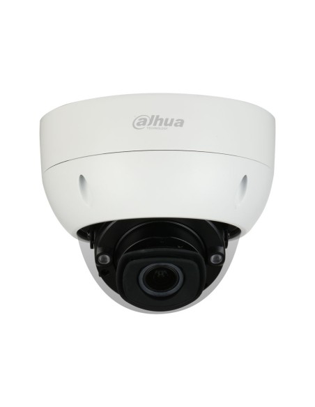 Comprar DAHUA | Loja Online Oficial