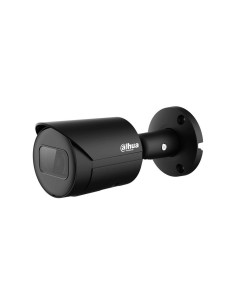 Kaufen DAHUA DAHUA-3388-FO 2MP-Outdoor-IP-Kamera