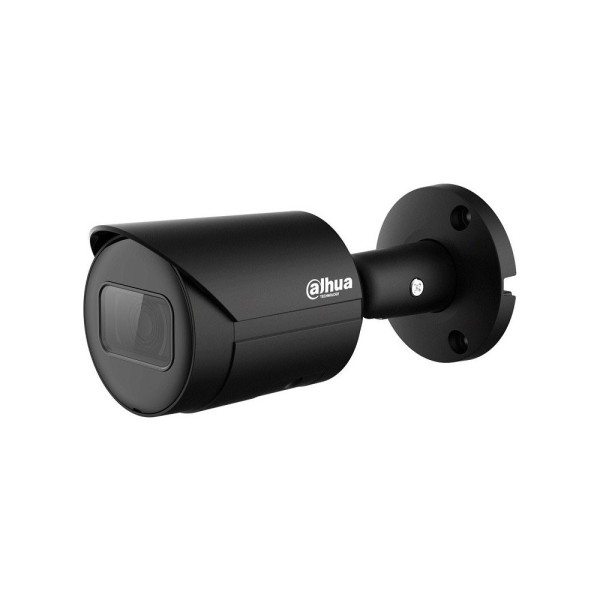 Dahua Dahua-3388-FO DH-IPC-HFW2230SP-S-0360B-S2-QH3-B IP 2MP Câmera Externa